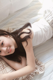 步步惊心