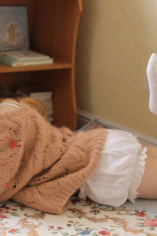 我的姐妹韩剧免费观看